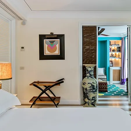Mediterranea 5*